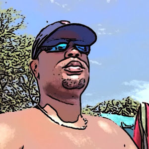 Meet your Posher, Javier